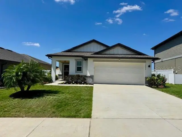 2075 Huntsman Ridge Road, Clermont, FL 34715 - Image #2