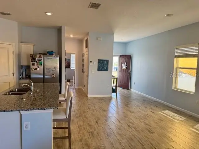 2075 Huntsman Ridge Road, Clermont, FL 34715 - Image #3