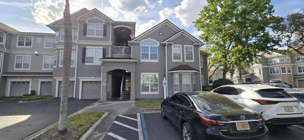 3379 S Kirkman Road #1015, Orlando, FL 32811 - Image #1