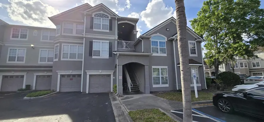3379 S Kirkman Road #1015, Orlando, FL 32811 - Image #2