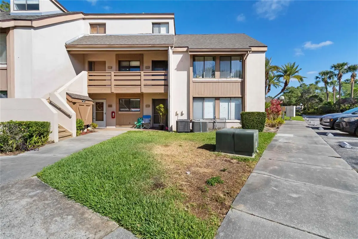 440 Orienta Point Street, Altamonte Springs, FL 32701 - Image #1