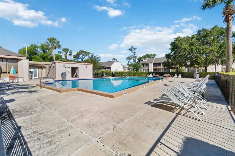 440 Orienta Point Street, Altamonte Springs, FL 32701 - Image #3