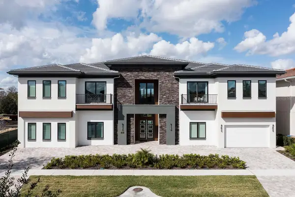 1014 Jack Nicklaus Court, REUNION, FL 34747