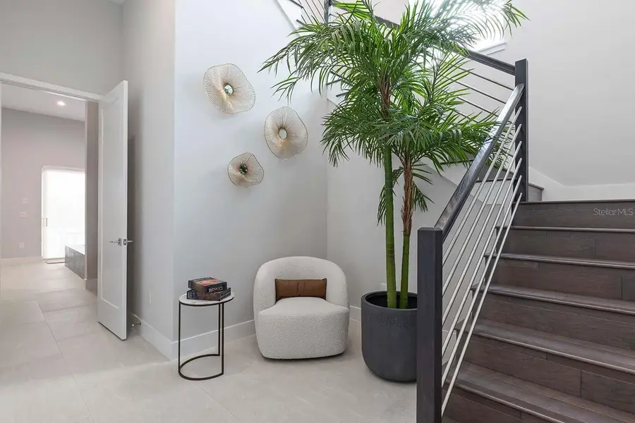 1014 Jack Nicklaus Court, Reunion, FL 34747 - Image #3