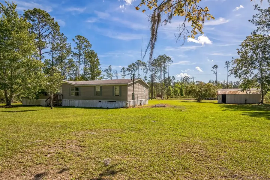 13985 NE 66th Avenue, Citra, FL 32113 - Image #2