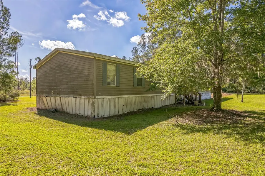 13985 NE 66th Avenue, Citra, FL 32113 - Image #3