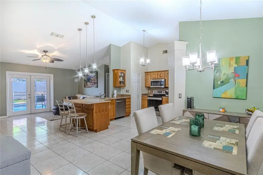 1161 Hackberry Drive, Orlando, FL 32825 - Image #3