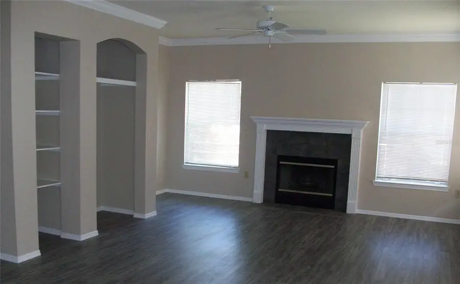 143 Villa Di Este Terrace #205, Lake Mary, FL 32746 - Image #2