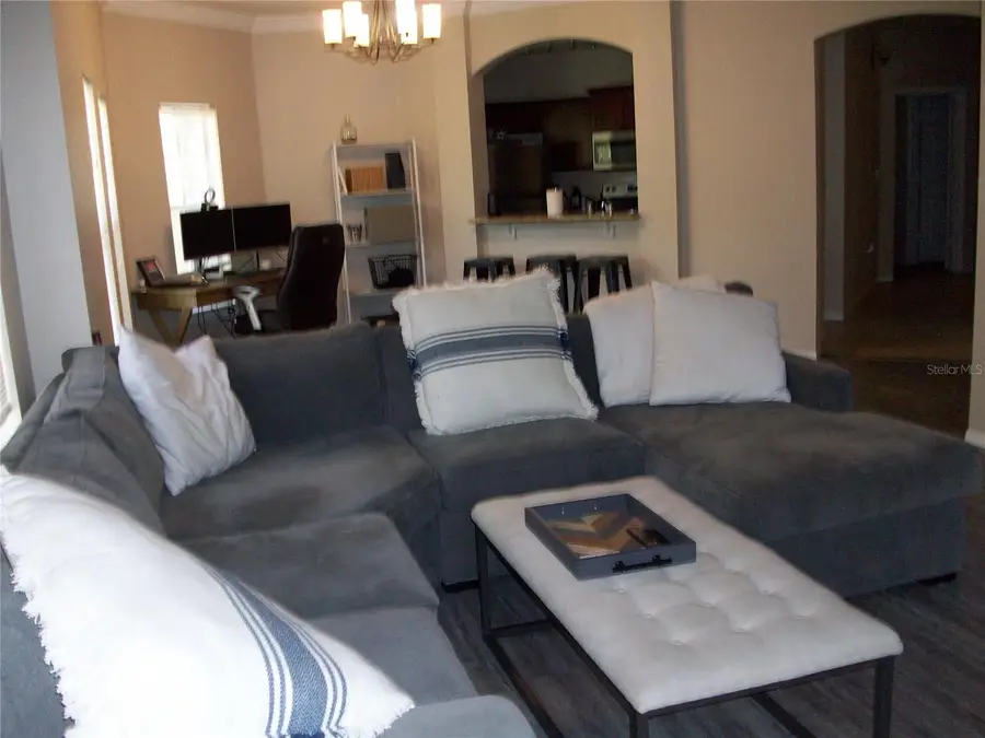 143 Villa Di Este Terrace #205, Lake Mary, FL 32746 - Image #3