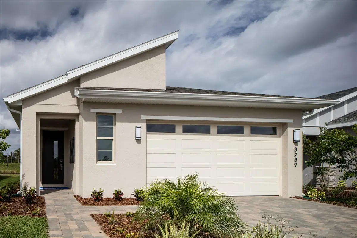 3289 Songbird Circle, Harmony, FL 34773 - Image #1