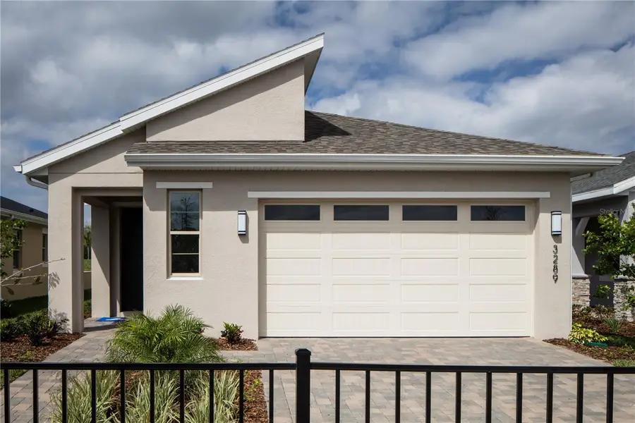 3289 Songbird Circle, Harmony, FL 34773 - Image #3