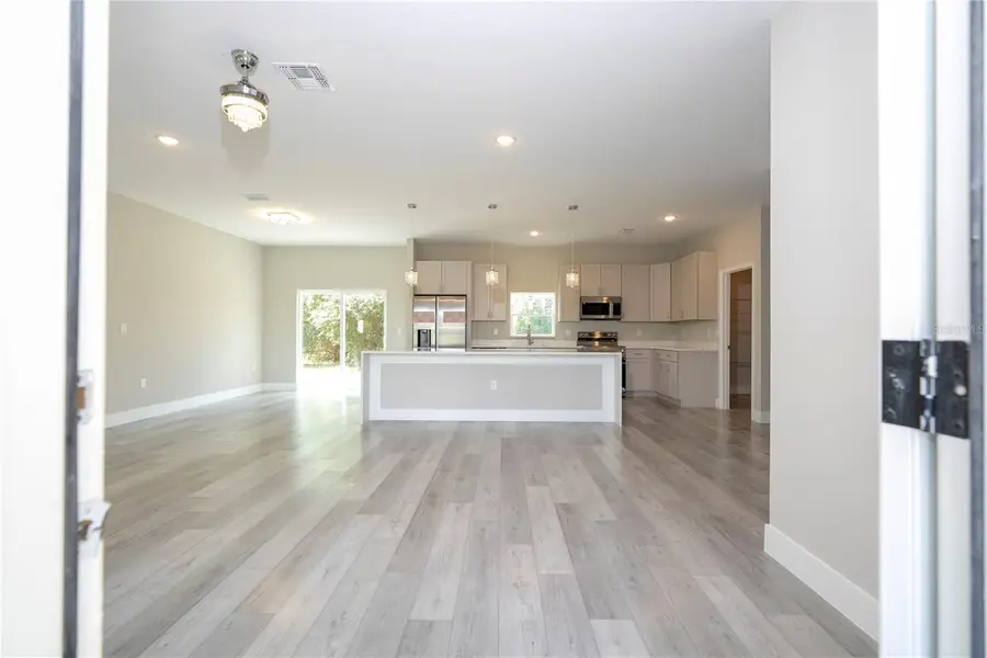 7916 Granada Road, Sebring, FL 33876 - Image #2