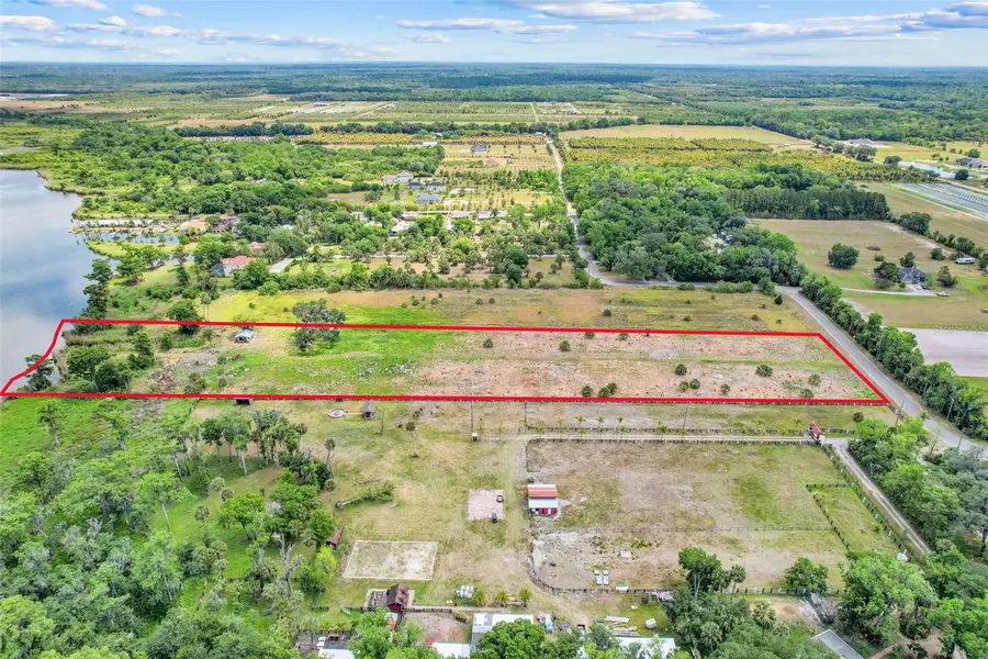 2170 Black Hammock Road, Oviedo, FL 32765 - Image #3