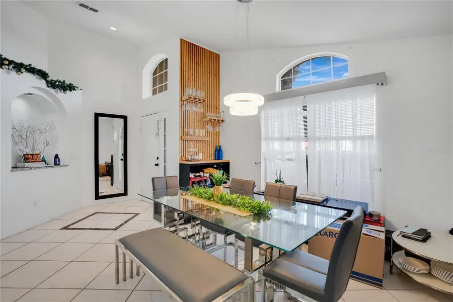 119 Hypolita Avenue, Davenport, FL 33897 - #3