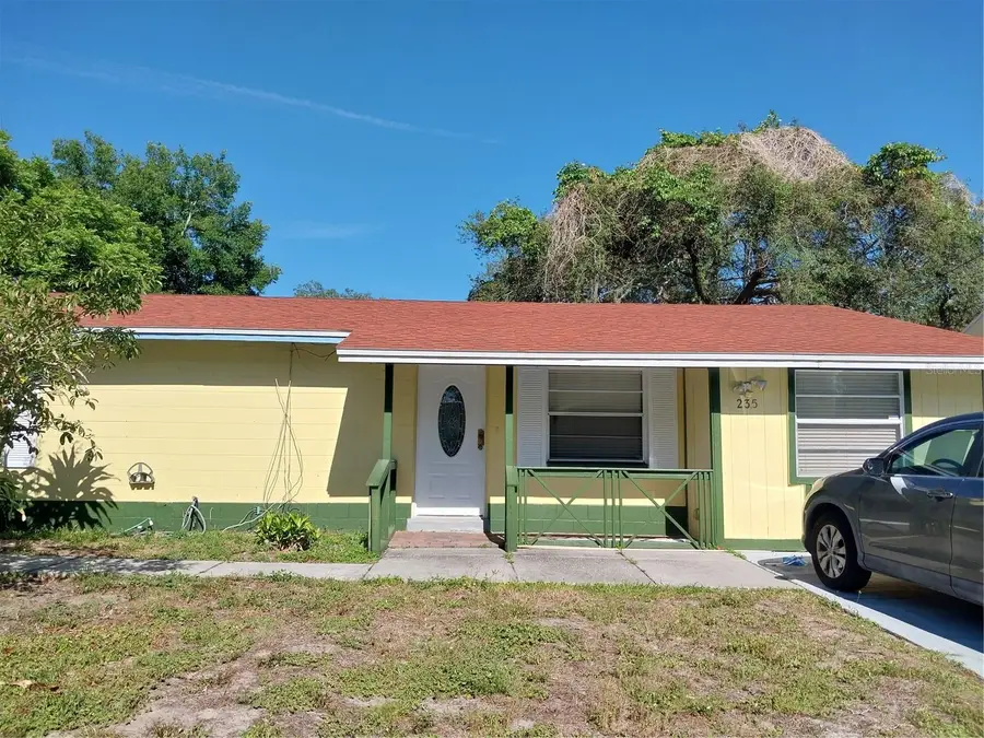 235 Crabtree Avenue, Orlando, FL 32835 - Image #2