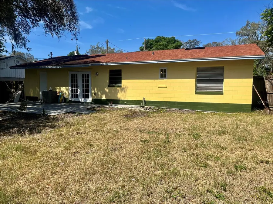 235 Crabtree Avenue, Orlando, FL 32835 - Image #3