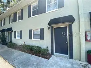 2141 Lake Margaret Drive #11, Orlando, FL 32806 - Image #1