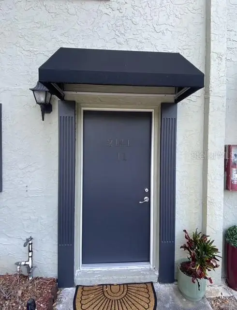 2141 Lake Margaret Drive #11, Orlando, FL 32806 - Image #2