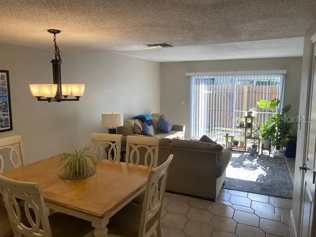 2141 Lake Margaret Drive #11, Orlando, FL 32806 - Image #3