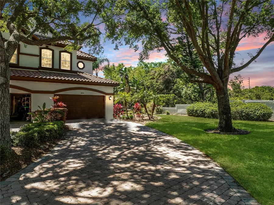 8200 Tivoli Drive, Orlando, FL 32836 - Image #2