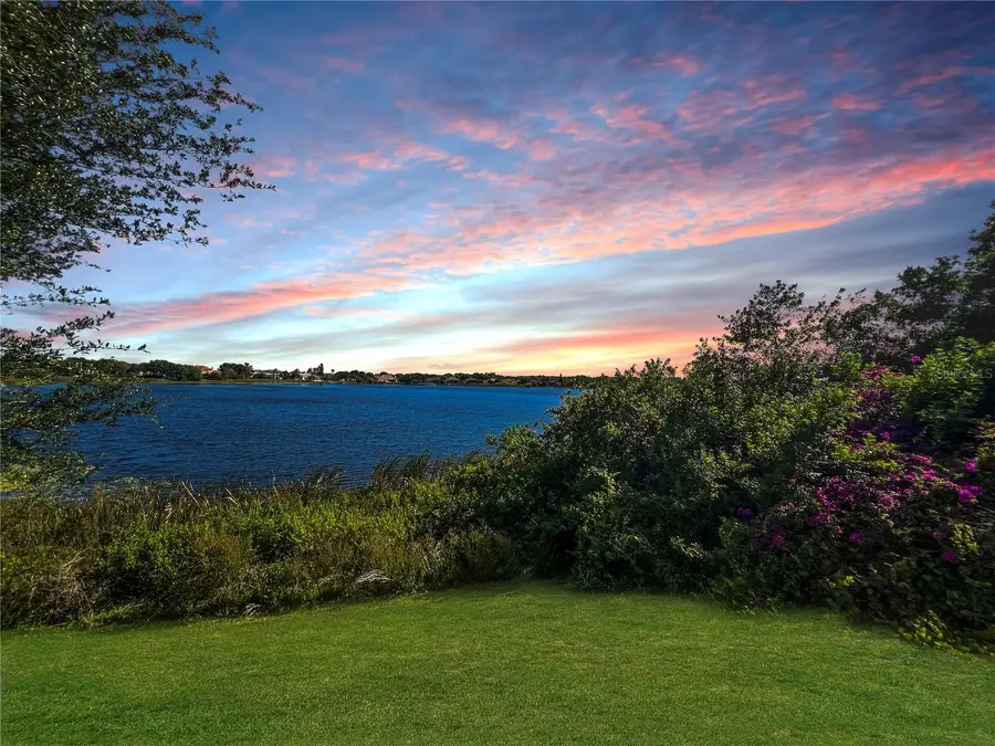 8200 Tivoli Drive, Orlando, FL 32836 - Image #3