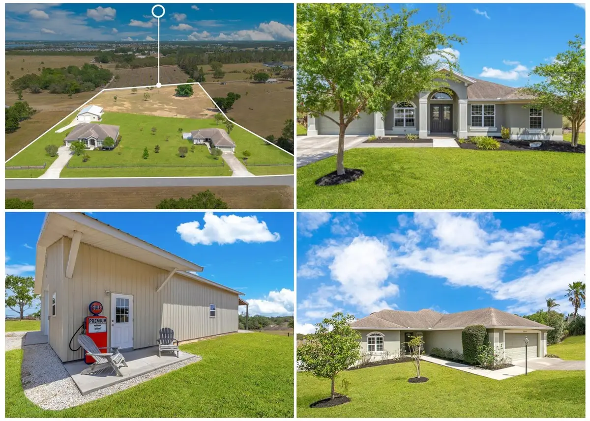 11630 Flynn Court, Winter Garden, FL 34787 - Image #1