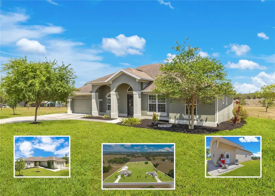 11630 Flynn Court, Winter Garden, FL 34787 - Image #2