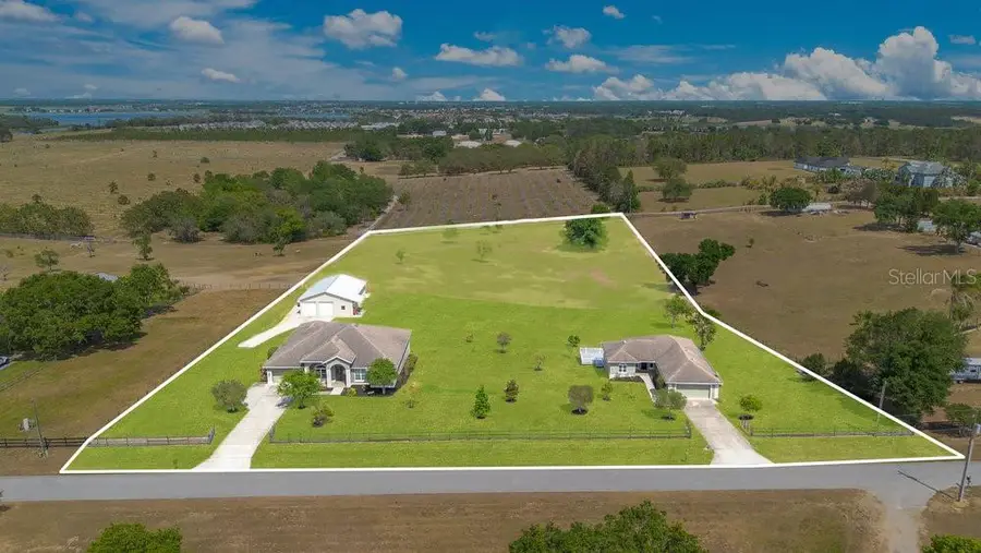 11630 Flynn Court, Winter Garden, FL 34787 - Image #3