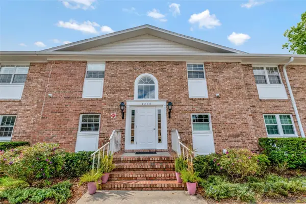 4216 Lake Underhill Road #6a2-8, ORLANDO, FL 32803