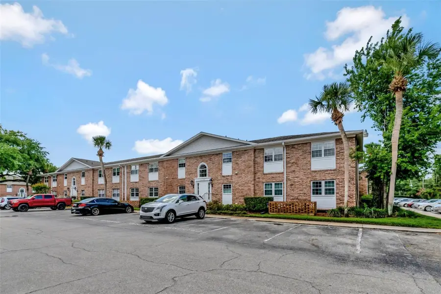 4216 Lake Underhill Road #6a2-8, Orlando, FL 32803 - Image #2