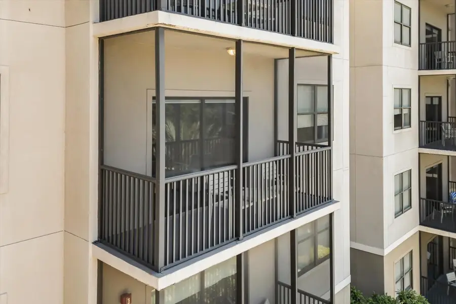 14501 Grove Resort Avenue #3335, Winter Garden, FL 34787 - Image #2