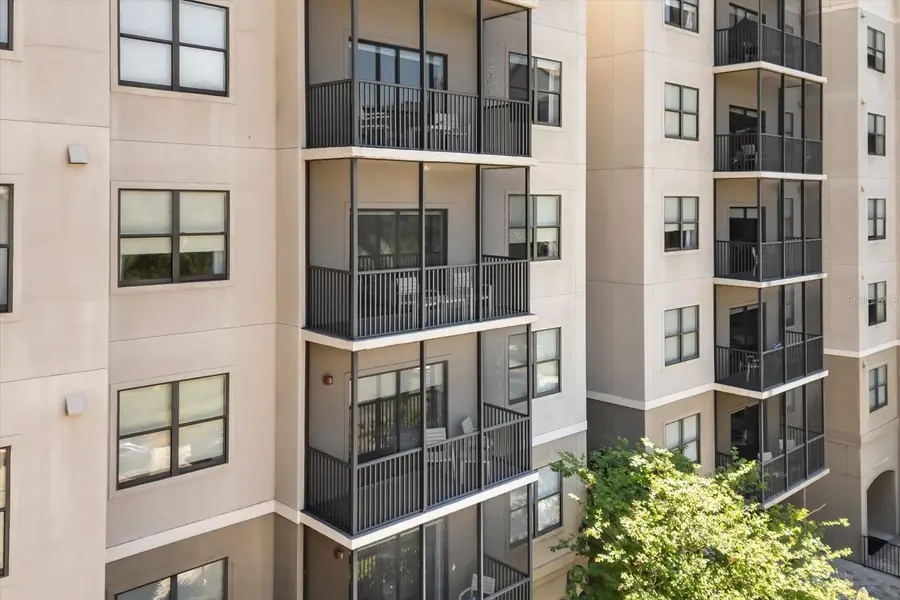 14501 Grove Resort Avenue #3335, Winter Garden, FL 34787 - Image #3