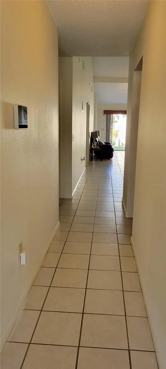 2218 Abbey Road, Winter Haven, FL 33880 - Image #2