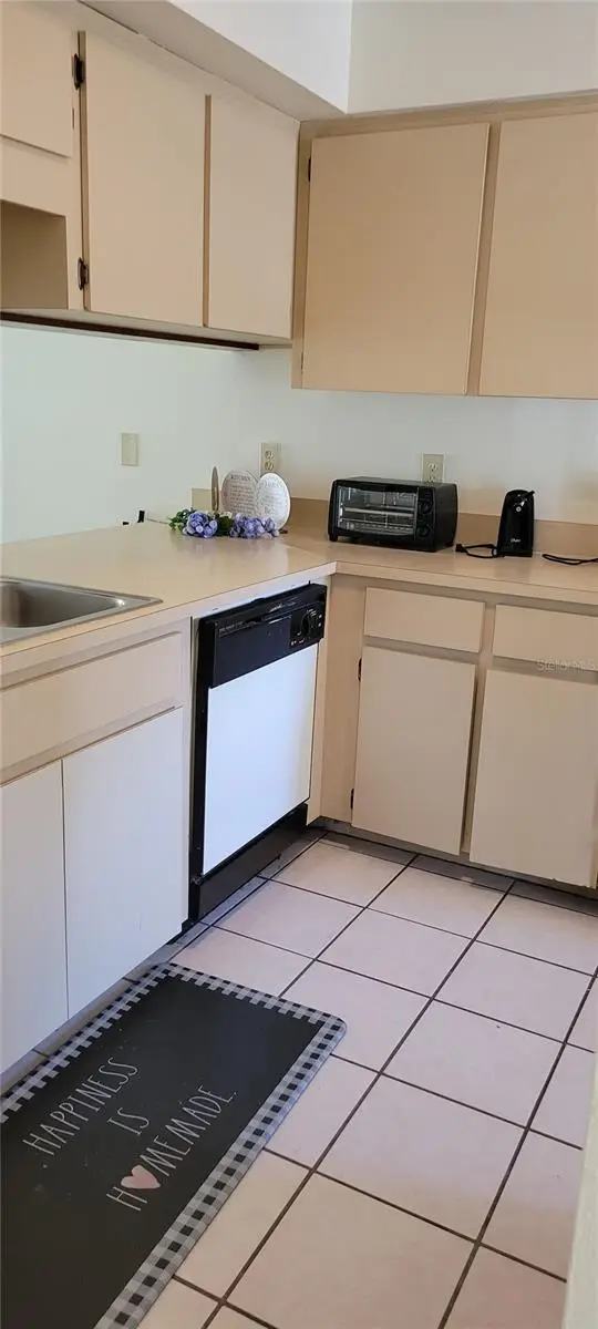 2218 Abbey Road, Winter Haven, FL 33880 - Image #3