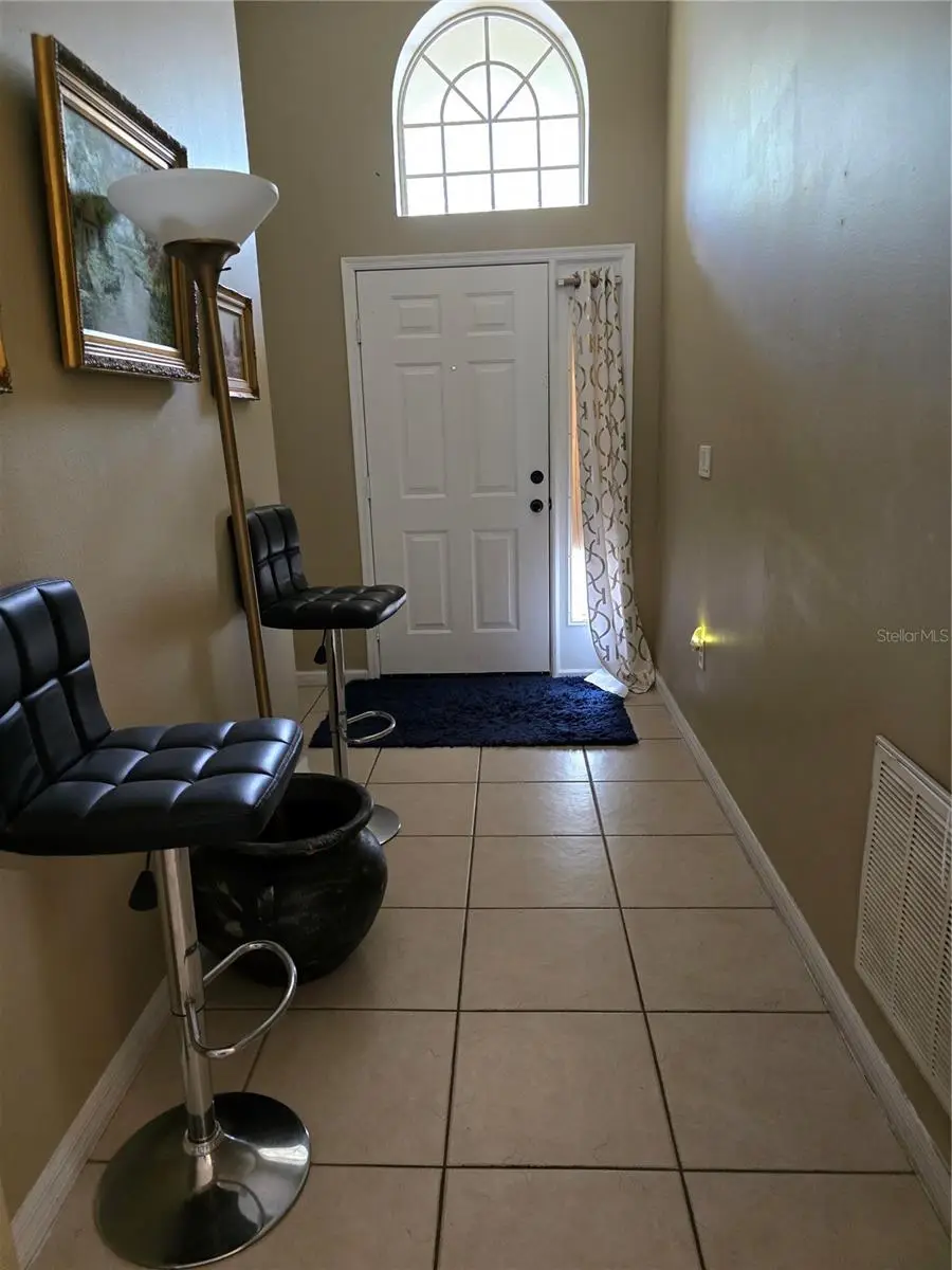 1639 Nestlewood Trail, Orlando, FL 32837 - Image #2