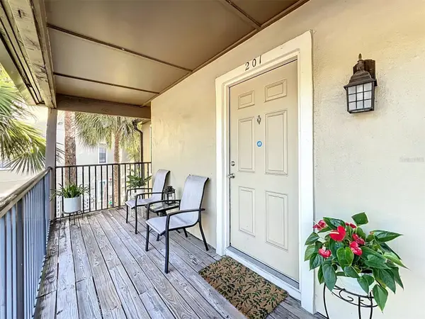 232 Afton Square #201, ALTAMONTE SPRINGS, FL 32714