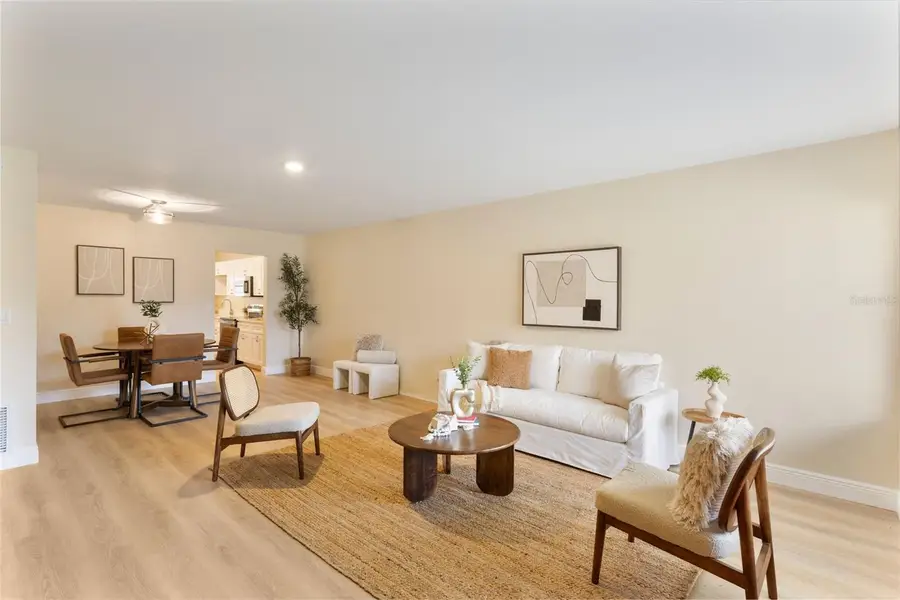 725 Northlake Boulevard #78, Altamonte Springs, FL 32701 - #2