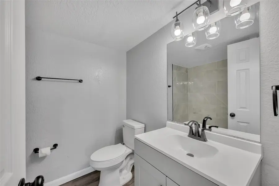 1306 W 16th Street, Sanford, FL 32771 - Image #2