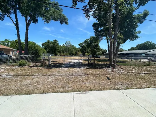 1735 Grayson Drive, ORLANDO, FL 32825