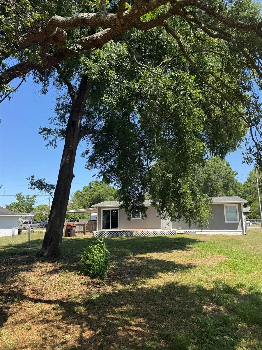 9400 SE 119th Street, Belleview, FL 34420 - Image #3