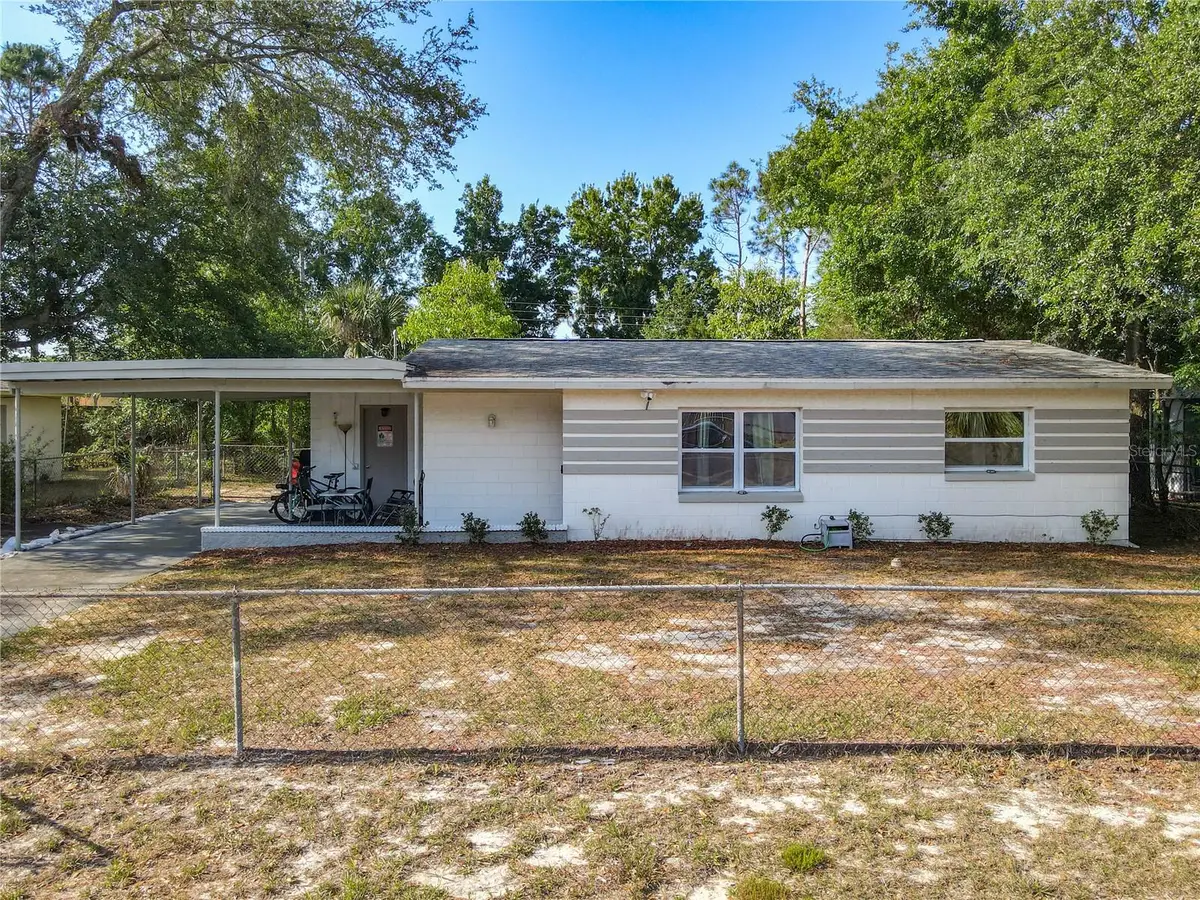 741 Hillview Drive, Altamonte Springs, FL 32714 - #1