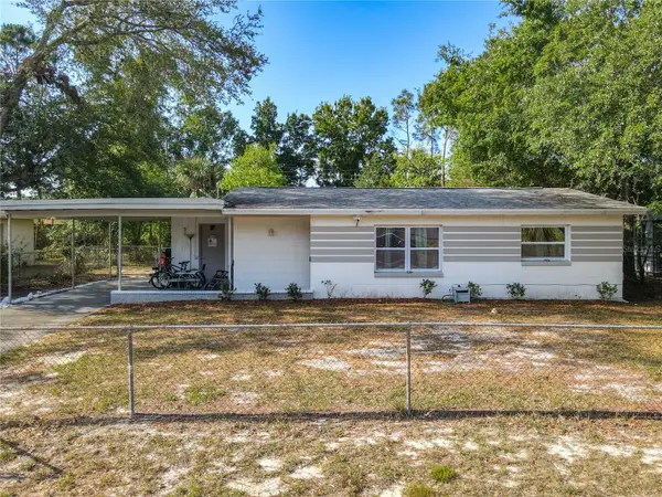 741 Hillview Drive, ALTAMONTE SPRINGS, FL 32714