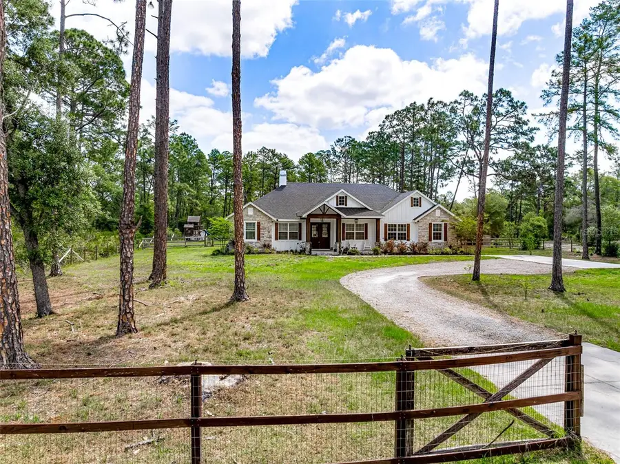 42368 W Cashew Court, Eustis, FL 32736 - Image #2