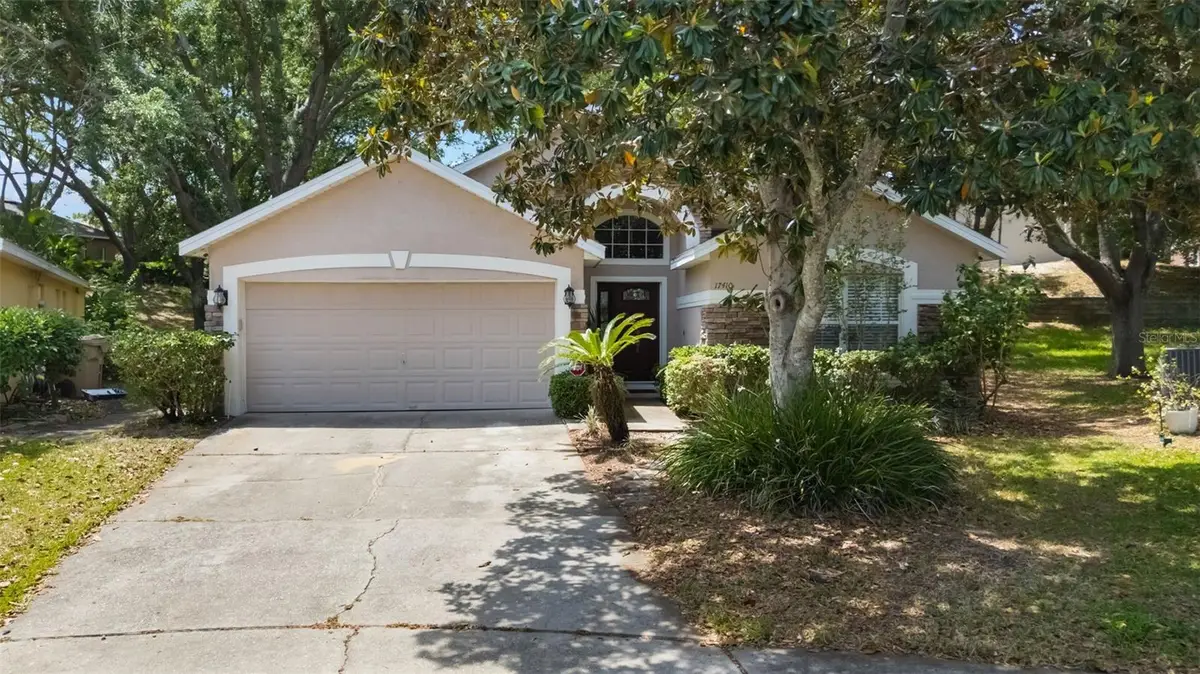 17410 Woodfair Drive, Clermont, FL 34711 - Image #1
