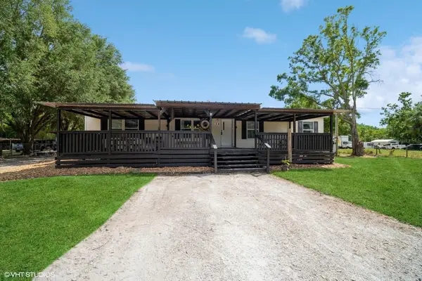 8970 Atlas Drive, ST CLOUD, FL 34773