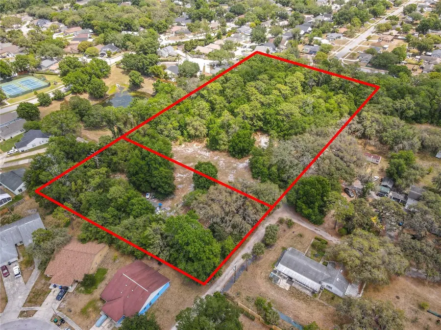 7839 University Garden Drive, Winter Park, FL 32792 - Image #2