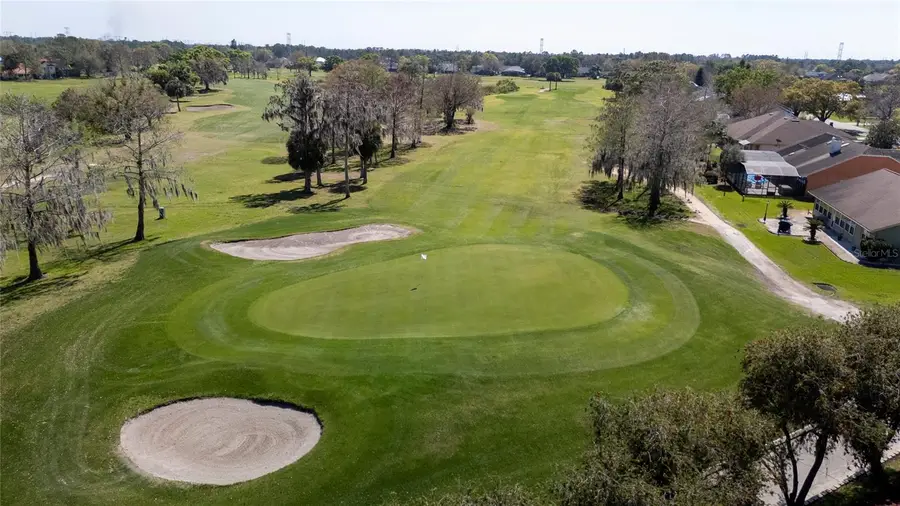 Sabal Street, Orlando, FL 32833 - Image #2