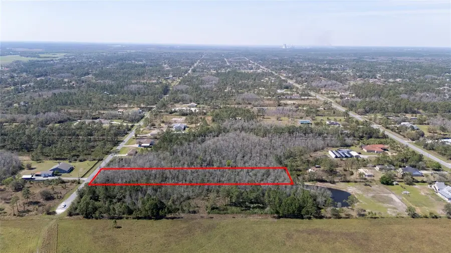 Sabal Street, Orlando, FL 32833 - Image #3