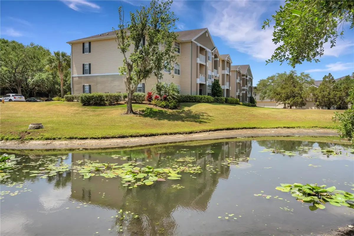 4295 Summer Landing Drive #306, Lakeland, FL 33810 - Image #1
