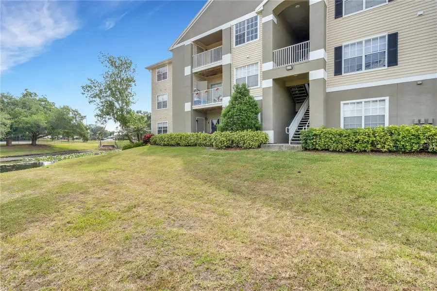 4295 Summer Landing Drive #306, Lakeland, FL 33810 - Image #2